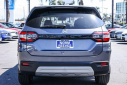 Thumbnail image of 2024 Honda Pilot at Norm Reeves Honda Superstore West Covina