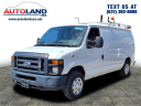 Thumbnail image of 2013 Ford E-Series at Autoland Usa