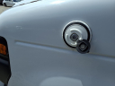 2013 Ford E-Series E-150 at Autoland Usa