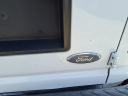 Thumbnail image of 2013 Ford E-Series at Autoland Usa