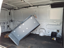 Thumbnail image of 2013 Ford E-Series at Autoland Usa