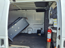 Thumbnail image of 2013 Ford E-Series at Autoland Usa
