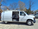 Thumbnail image of 2013 Ford E-Series at Autoland Usa