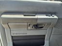 Thumbnail image of 2013 Ford E-Series at Autoland Usa