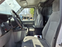 Thumbnail image of 2013 Ford E-Series at Autoland Usa