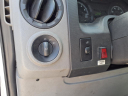 Thumbnail image of 2013 Ford E-Series at Autoland Usa