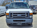 Thumbnail image of 2013 Ford E-Series at Autoland Usa