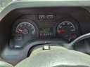 Thumbnail image of 2013 Ford E-Series at Autoland Usa