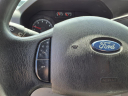 Thumbnail image of 2013 Ford E-Series at Autoland Usa