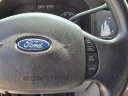 Thumbnail image of 2013 Ford E-Series at Autoland Usa