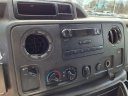 Thumbnail image of 2013 Ford E-Series at Autoland Usa