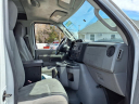 Thumbnail image of 2013 Ford E-Series at Autoland Usa