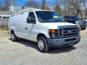Thumbnail image of 2013 Ford E-Series at Autoland Usa