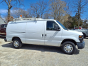 Thumbnail image of 2013 Ford E-Series at Autoland Usa