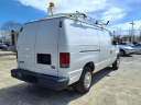 Thumbnail image of 2013 Ford E-Series at Autoland Usa