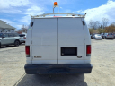 Thumbnail image of 2013 Ford E-Series at Autoland Usa