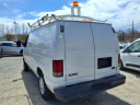 Thumbnail image of 2013 Ford E-Series at Autoland Usa
