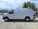 Thumbnail image of 2013 Ford E-Series at Autoland Usa
