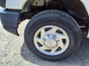 Thumbnail image of 2013 Ford E-Series at Autoland Usa