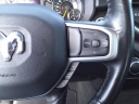 Thumbnail image of 2022 Ram 1500 at Gary Mathews Motors