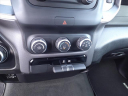 Thumbnail image of 2022 Ram 1500 at Gary Mathews Motors