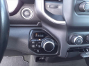 Thumbnail image of 2022 Ram 1500 at Gary Mathews Motors