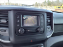 Thumbnail image of 2022 Ram 1500 at Gary Mathews Motors