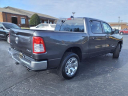 Thumbnail image of 2022 Ram 1500 at Gary Mathews Motors