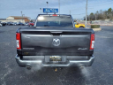 Thumbnail image of 2022 Ram 1500 at Gary Mathews Motors