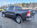 Thumbnail image of 2022 Ram 1500 at Gary Mathews Motors
