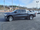 Thumbnail image of 2022 Ram 1500 at Gary Mathews Motors