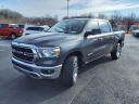 Thumbnail image of 2022 Ram 1500 at Gary Mathews Motors
