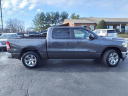 Thumbnail image of 2022 Ram 1500 at Gary Mathews Motors