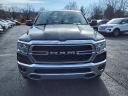 Thumbnail image of 2022 Ram 1500 at Gary Mathews Motors