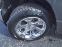 Thumbnail image of 2022 Ram 1500 at Gary Mathews Motors