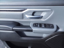 Thumbnail image of 2022 Ram 1500 at Gary Mathews Motors