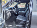 Thumbnail image of 2022 Ram 1500 at Gary Mathews Motors