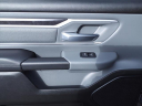 Thumbnail image of 2022 Ram 1500 at Gary Mathews Motors