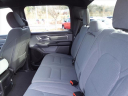 Thumbnail image of 2022 Ram 1500 at Gary Mathews Motors