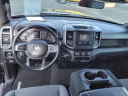 Thumbnail image of 2022 Ram 1500 at Gary Mathews Motors