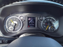 Thumbnail image of 2022 Ram 1500 at Gary Mathews Motors