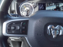 Thumbnail image of 2022 Ram 1500 at Gary Mathews Motors