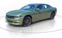 Thumbnail image of 2022 Dodge Charger at McDonald Kia