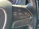 Thumbnail image of 2022 Dodge Charger at McDonald Kia