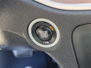 Thumbnail image of 2022 Dodge Charger at McDonald Kia
