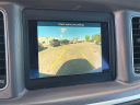 Thumbnail image of 2022 Dodge Charger at McDonald Kia