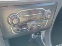 Thumbnail image of 2022 Dodge Charger at McDonald Kia