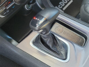 Thumbnail image of 2022 Dodge Charger at McDonald Kia