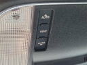 Thumbnail image of 2022 Dodge Charger at McDonald Kia