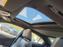 Thumbnail image of 2022 Dodge Charger at McDonald Kia